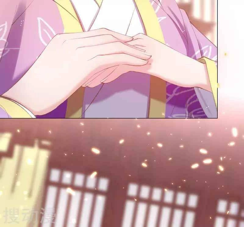 Thị Huyết Y Phi Chapter 39 - 40