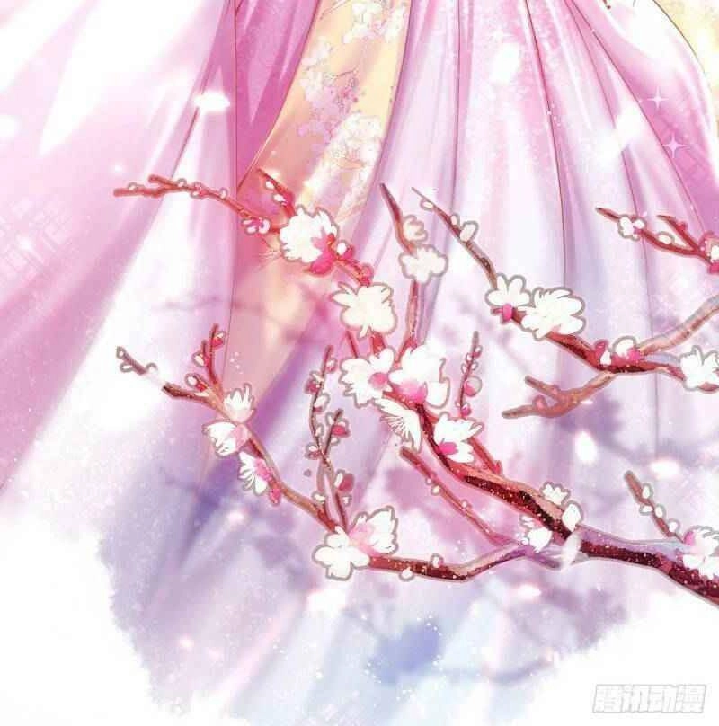 Thị Huyết Y Phi Chapter 40 - 2