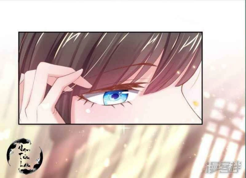 Thị Huyết Y Phi Chapter 40 - 7