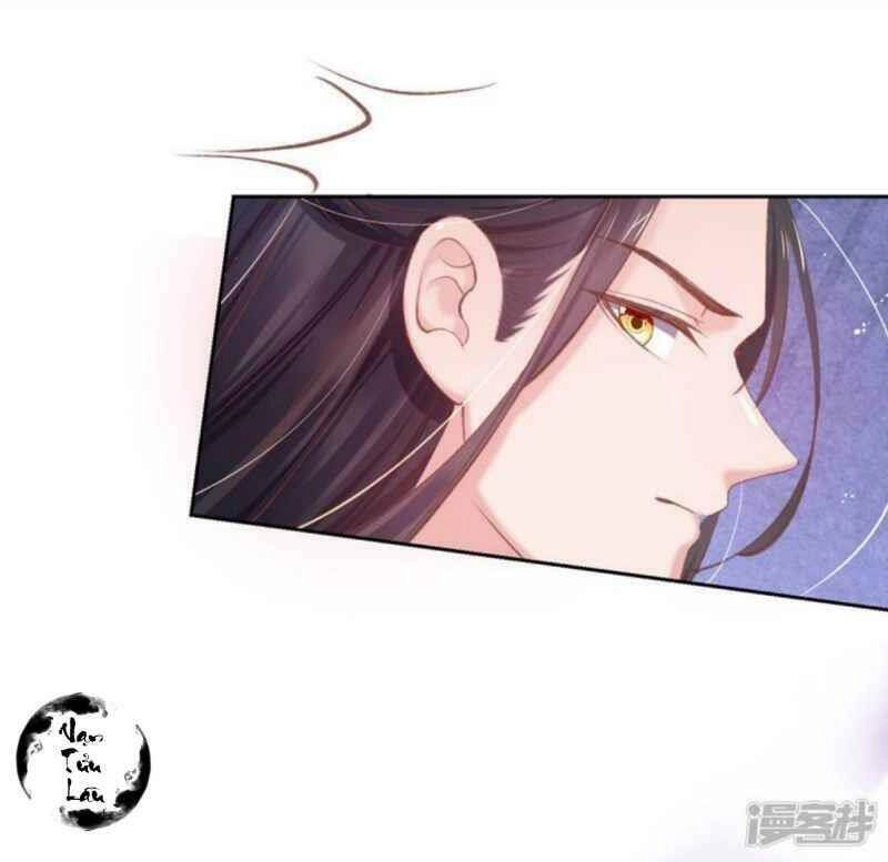 Thị Huyết Y Phi Chapter 40 - 17