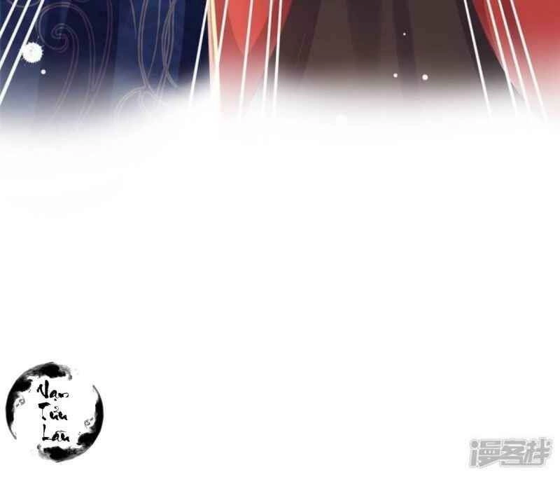 Thị Huyết Y Phi Chapter 40 - 31