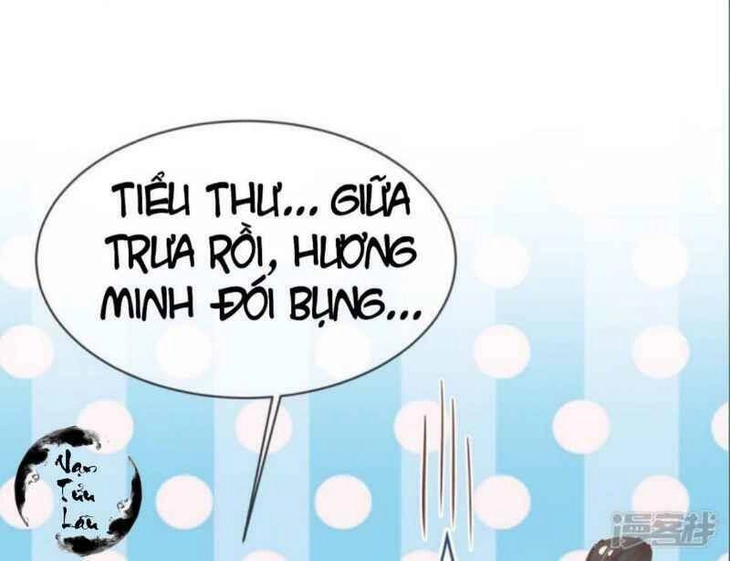 Thị Huyết Y Phi Chapter 40 - 38