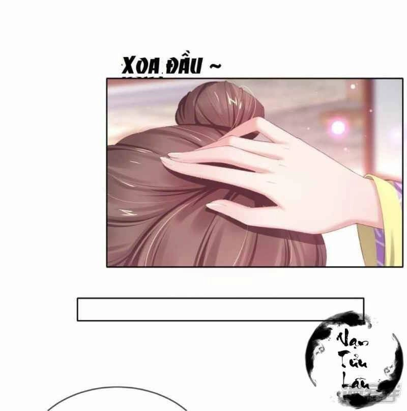 Thị Huyết Y Phi Chapter 41 - 7