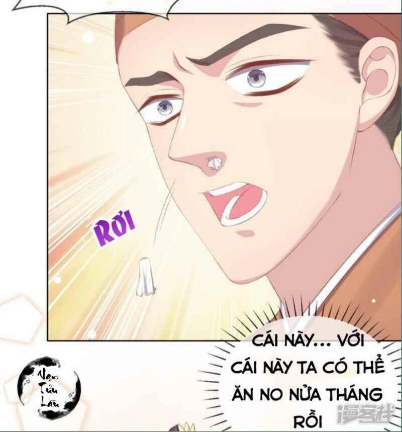 Thị Huyết Y Phi Chapter 41 - 31