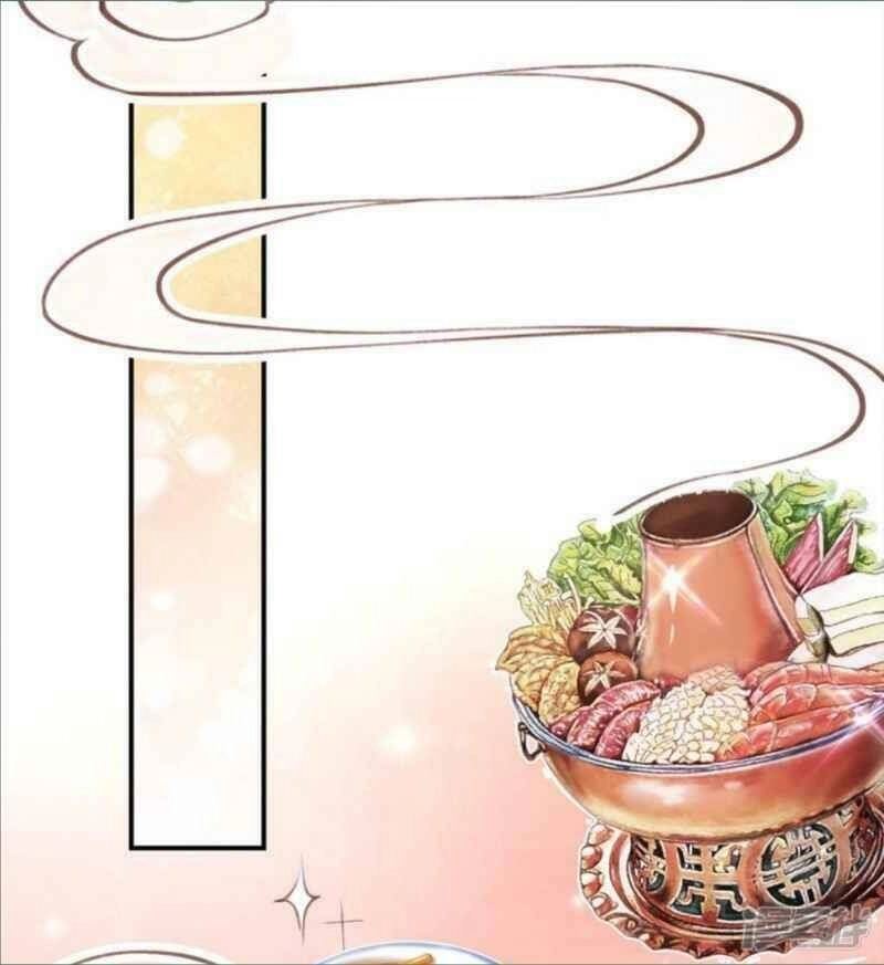 Thị Huyết Y Phi Chapter 41 - 37