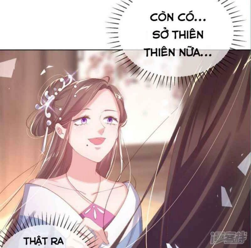 Thị Huyết Y Phi Chapter 41 - 48