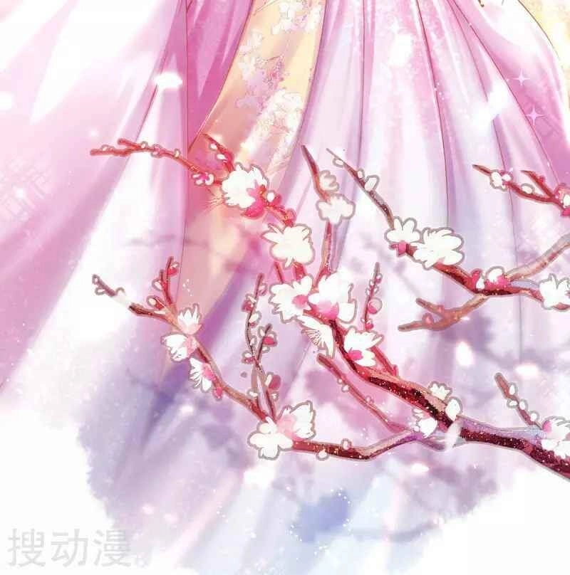 Thị Huyết Y Phi Chapter 42 - 2