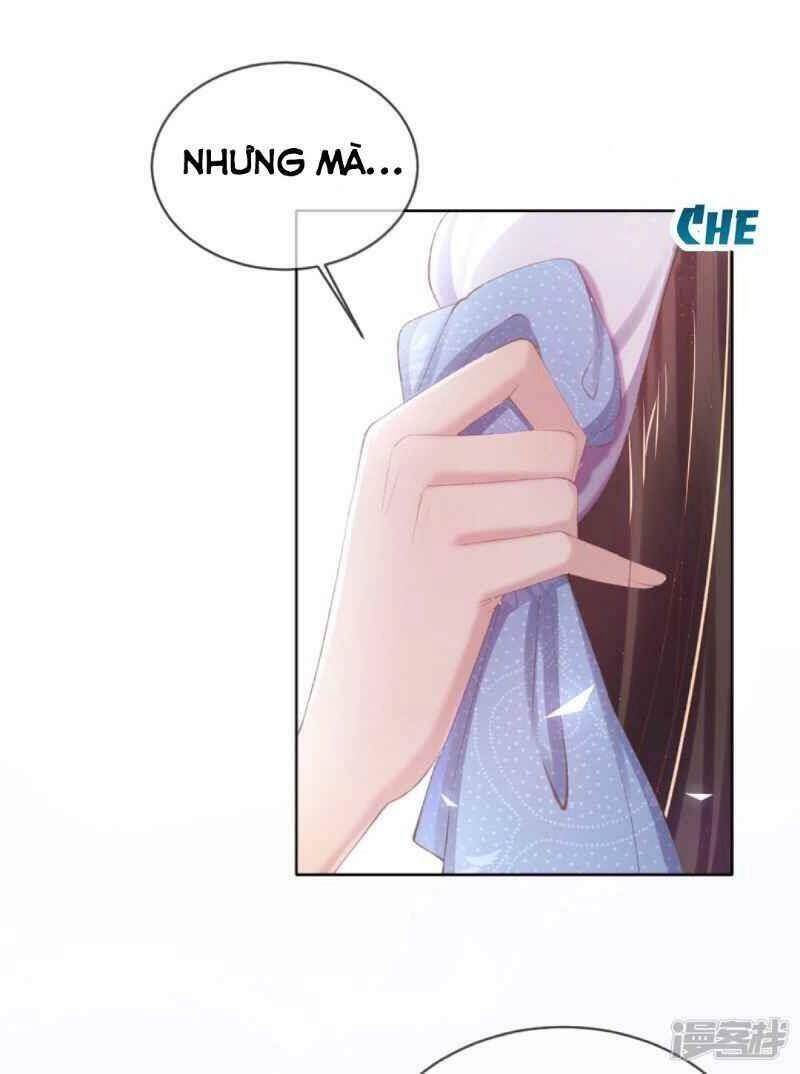 Thị Huyết Y Phi Chapter 42 - 16