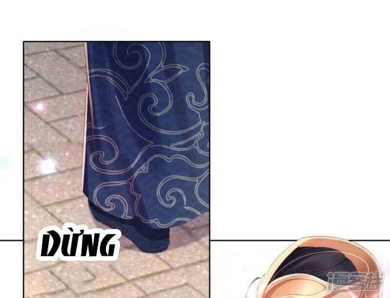 Thị Huyết Y Phi Chapter 42 - 35