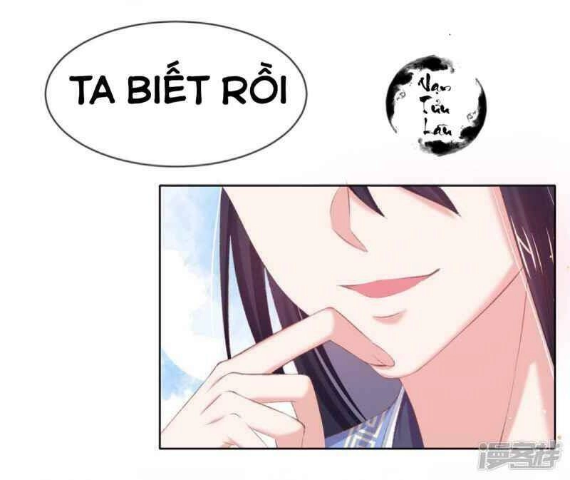 Thị Huyết Y Phi Chapter 42 - 38