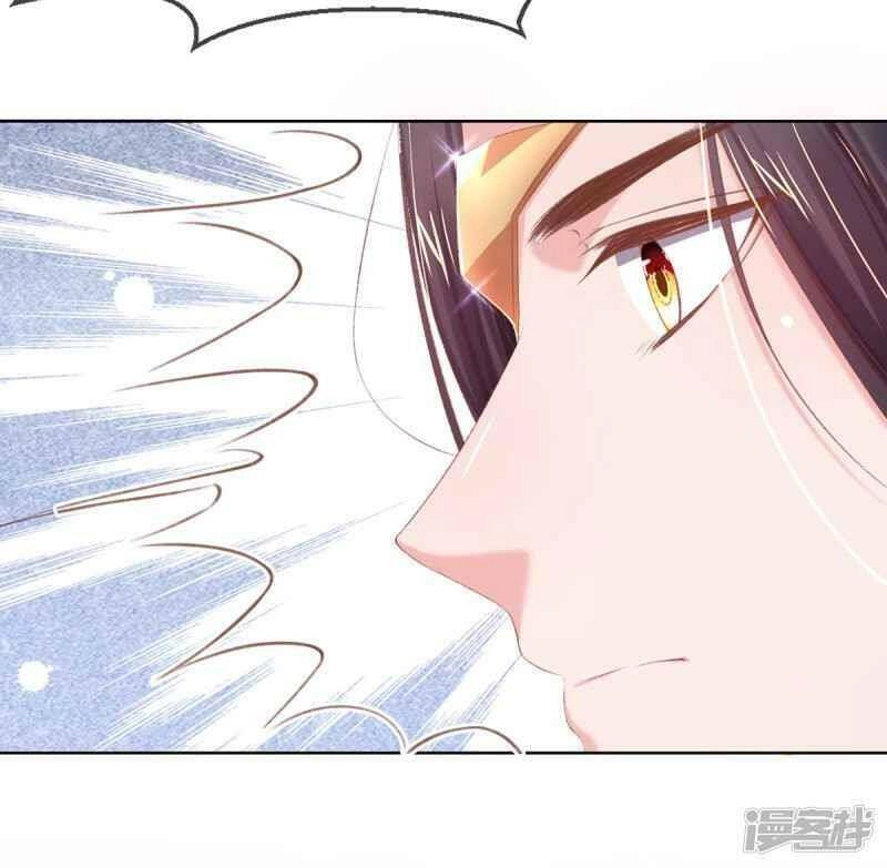 Thị Huyết Y Phi Chapter 42 - 41