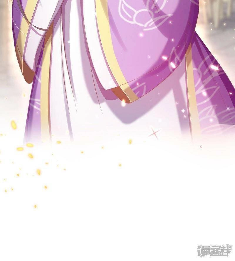 Thị Huyết Y Phi Chapter 43 - 28