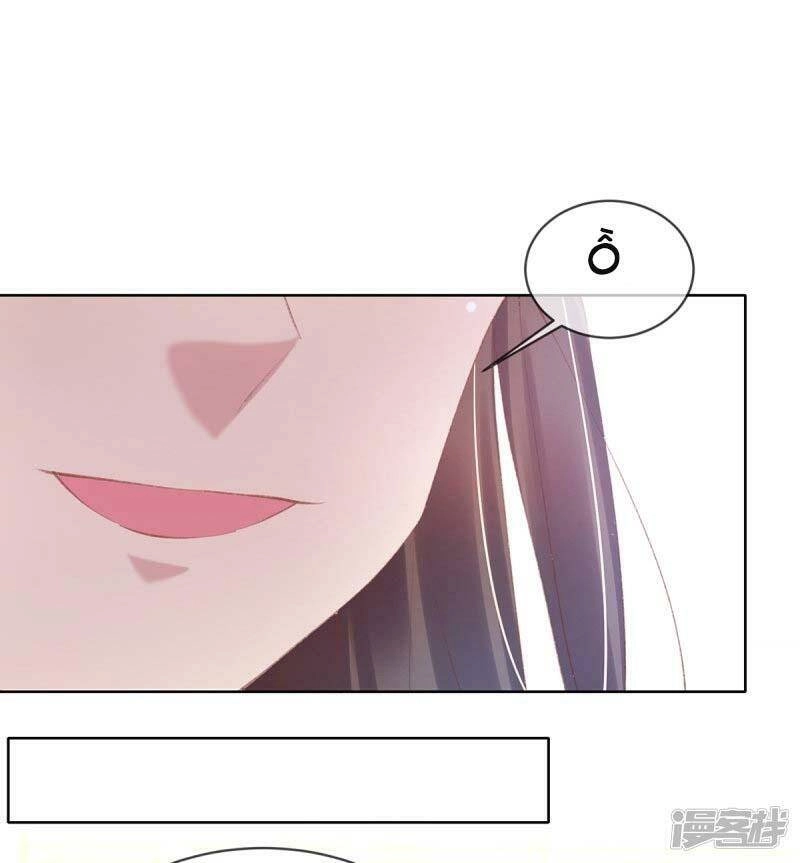 Thị Huyết Y Phi Chapter 43 - 29