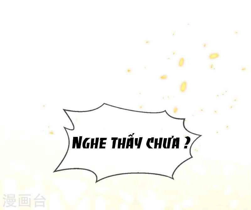 Thị Huyết Y Phi Chapter 44 - 4