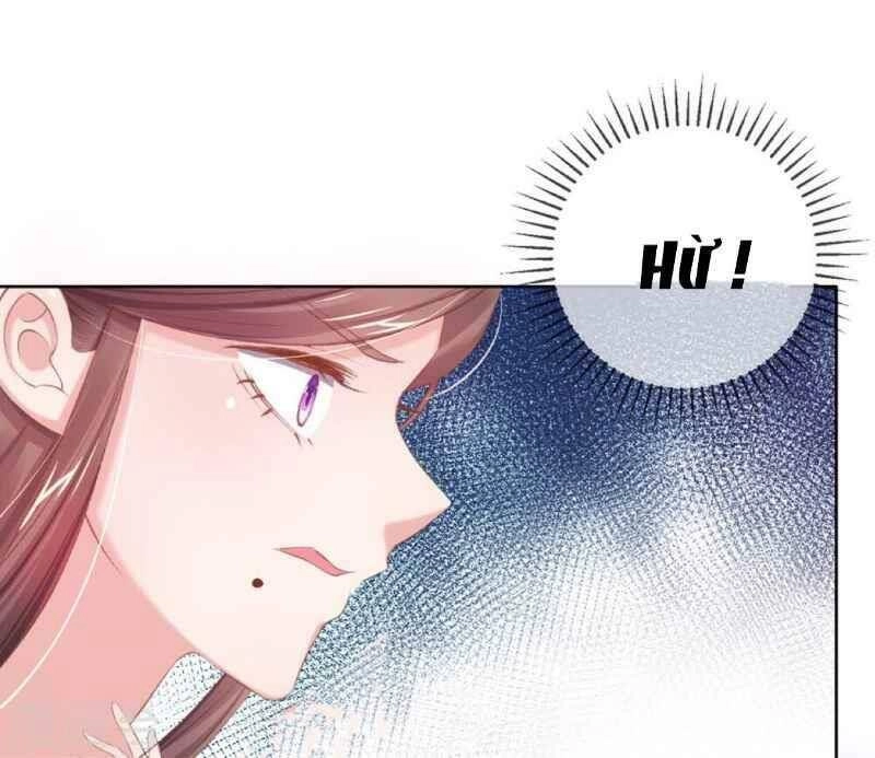 Thị Huyết Y Phi Chapter 44 - 11