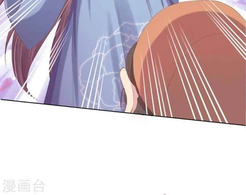 Thị Huyết Y Phi Chapter 44 - 13