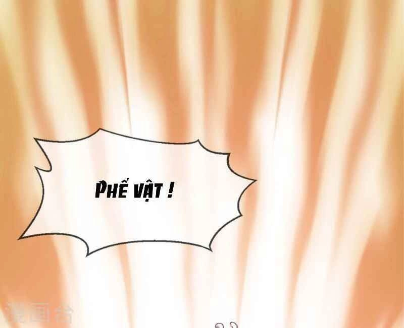 Thị Huyết Y Phi Chapter 44 - 21