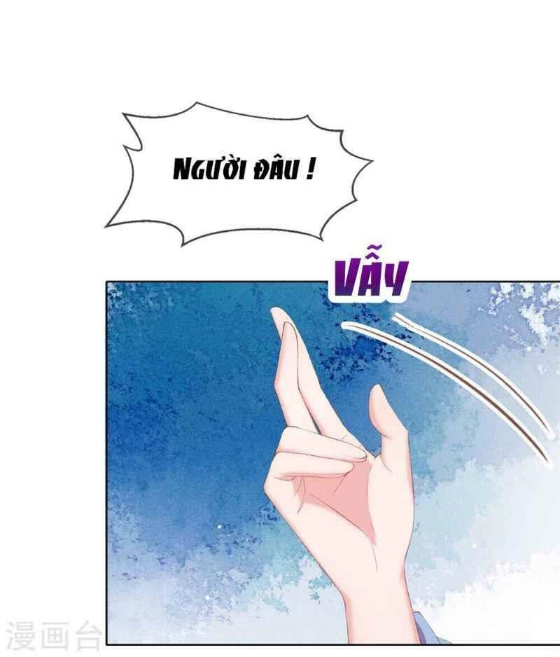 Thị Huyết Y Phi Chapter 44 - 23