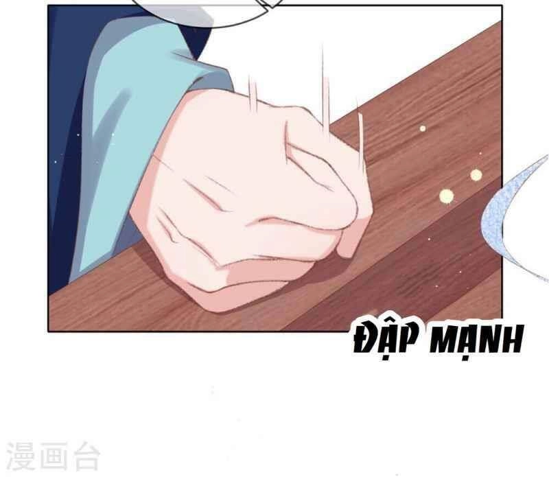 Thị Huyết Y Phi Chapter 44 - 31