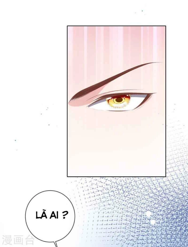 Thị Huyết Y Phi Chapter 44 - 32