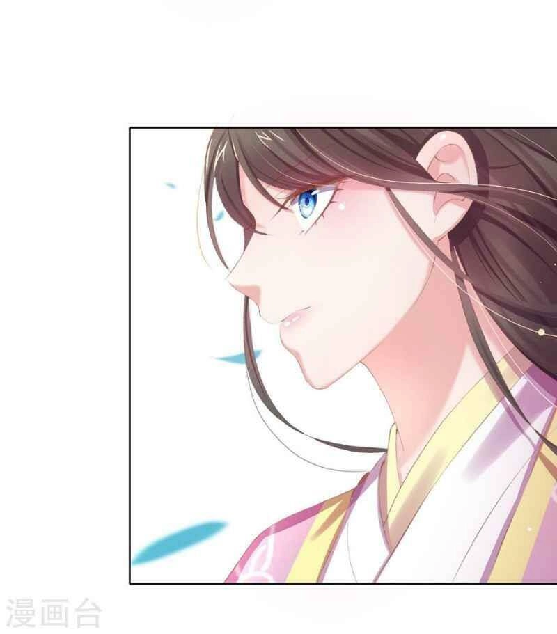 Thị Huyết Y Phi Chapter 44 - 40