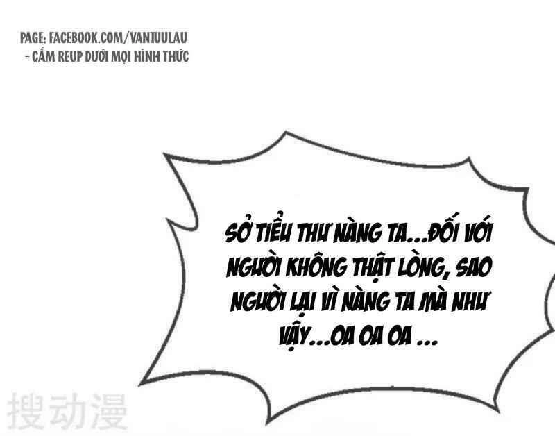 Thị Huyết Y Phi Chapter 45 - 4