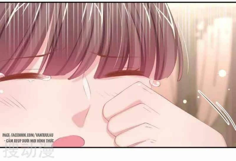 Thị Huyết Y Phi Chapter 45 - 5