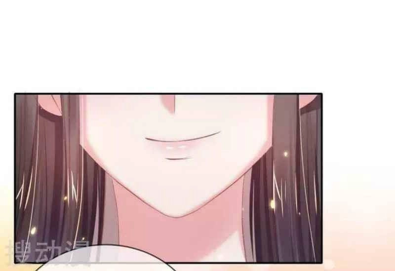 Thị Huyết Y Phi Chapter 45 - 14