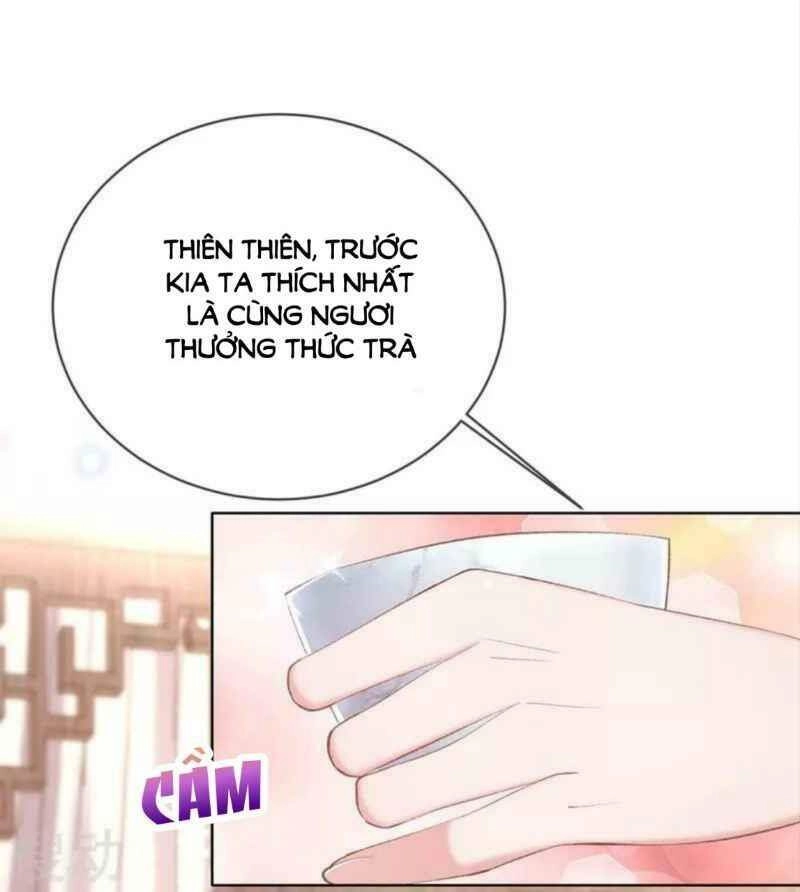 Thị Huyết Y Phi Chapter 45 - 21