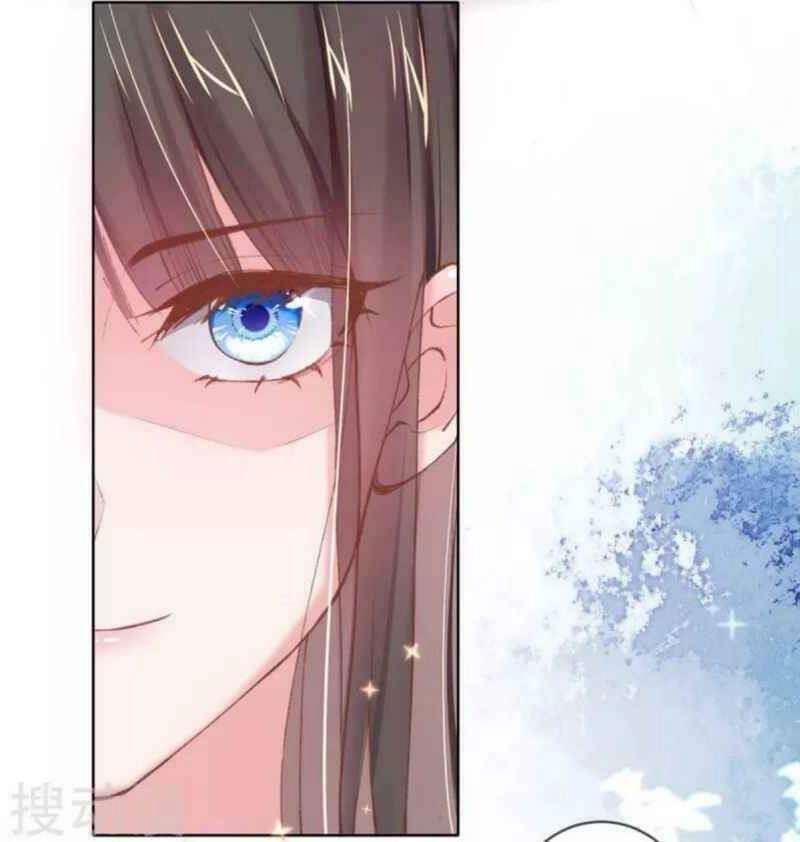 Thị Huyết Y Phi Chapter 45 - 26