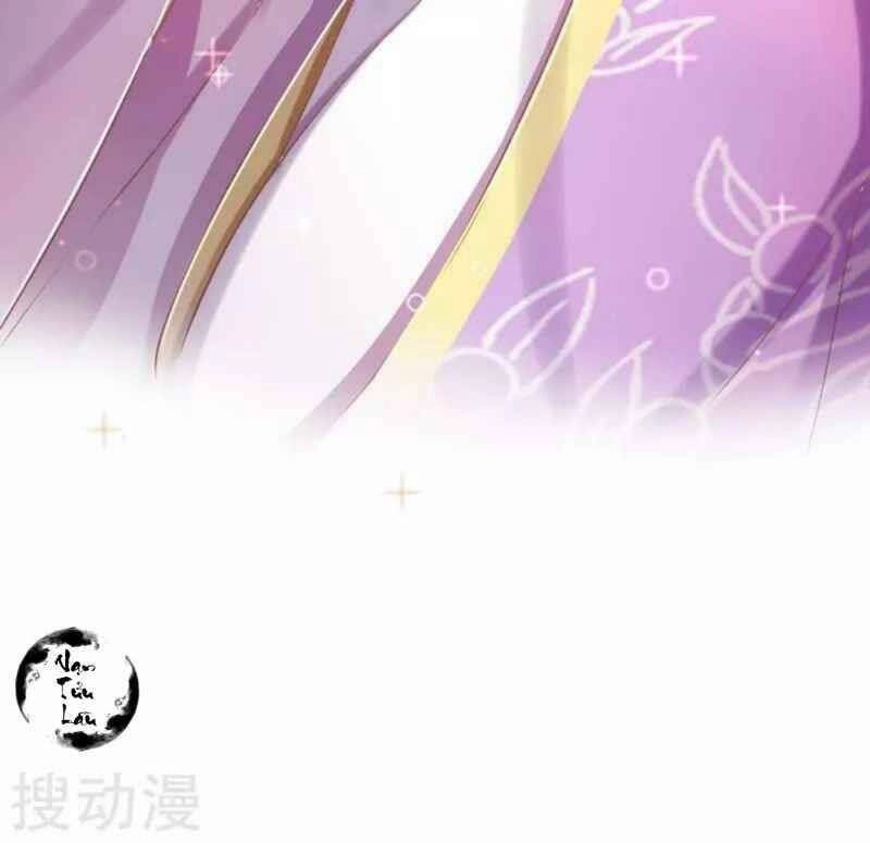 Thị Huyết Y Phi Chapter 45 - 28