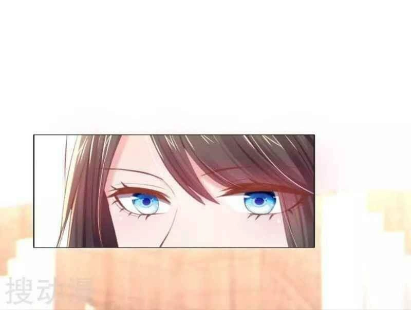 Thị Huyết Y Phi Chapter 45 - 29