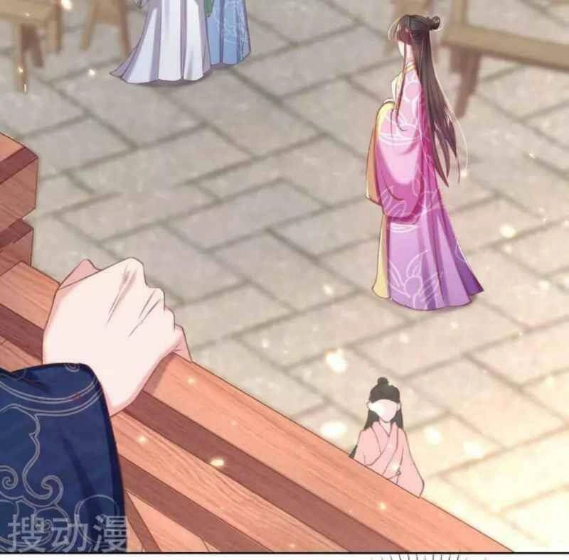 Thị Huyết Y Phi Chapter 45 - 34