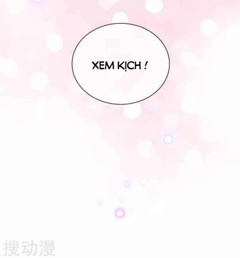 Thị Huyết Y Phi Chapter 45 - 39