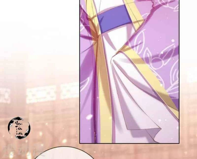 Thị Huyết Y Phi Chapter 45 - 46