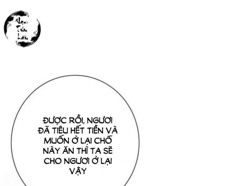 Thị Huyết Y Phi Chapter 45 - 49