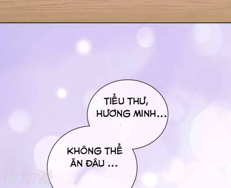 Thị Huyết Y Phi Chapter 46 - 7