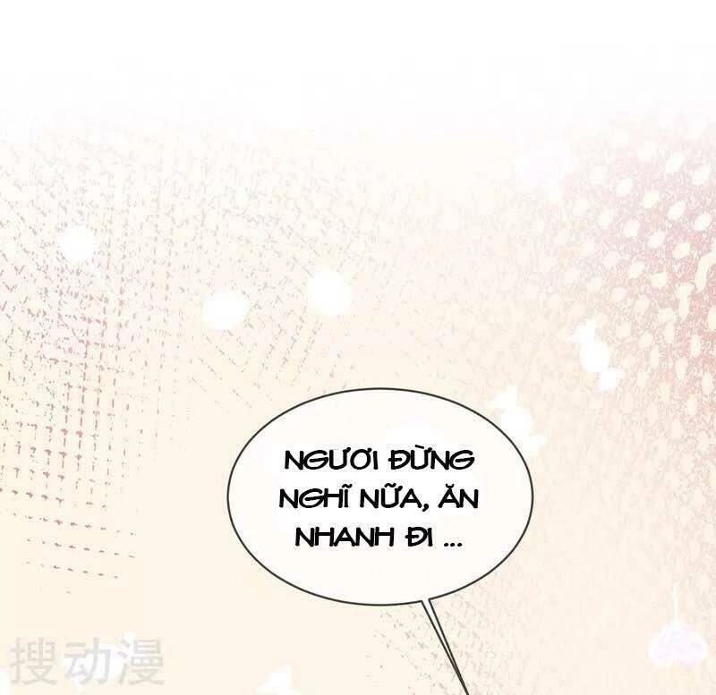 Thị Huyết Y Phi Chapter 46 - 15