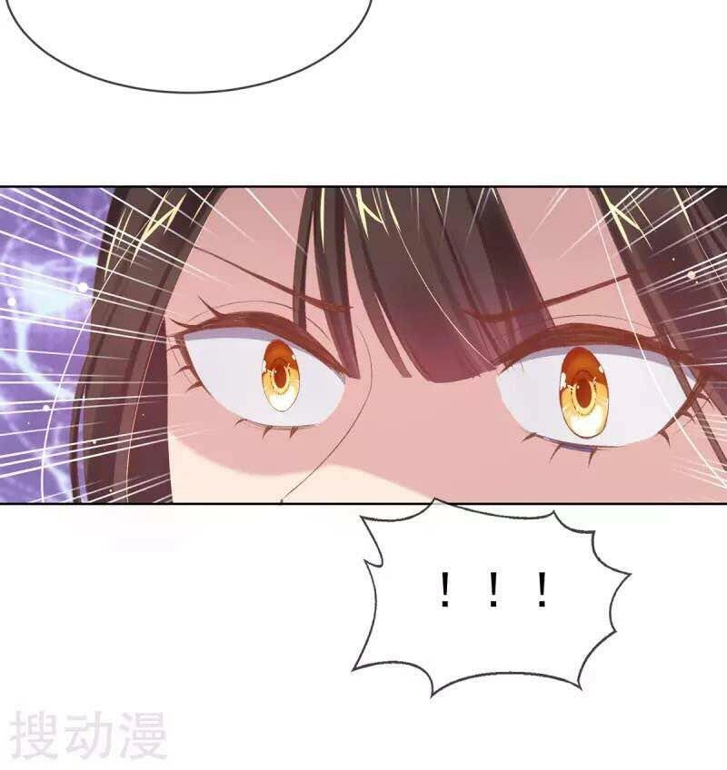 Thị Huyết Y Phi Chapter 46 - 29