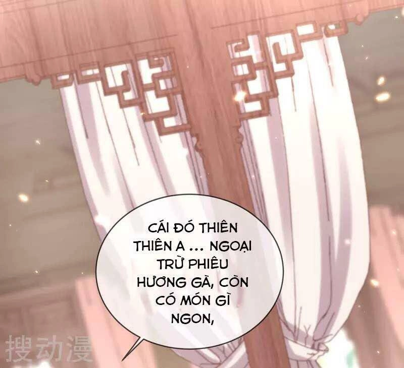 Thị Huyết Y Phi Chapter 46 - 37