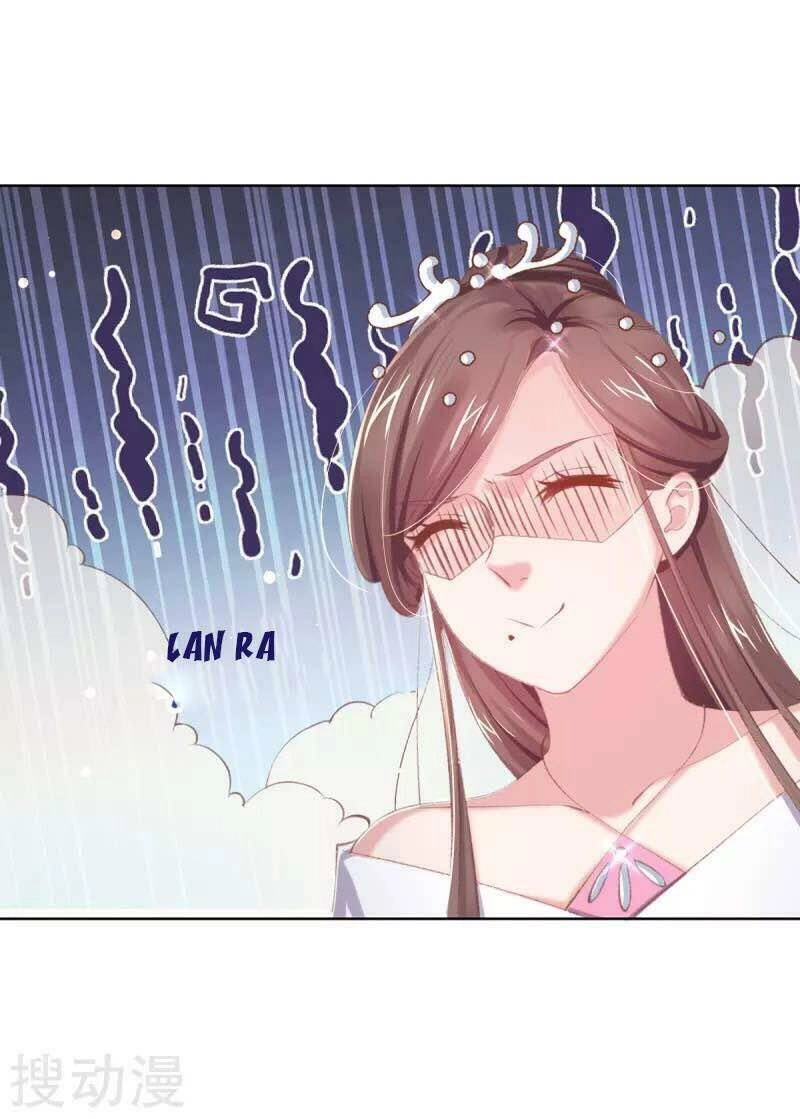 Thị Huyết Y Phi Chapter 46 - 42