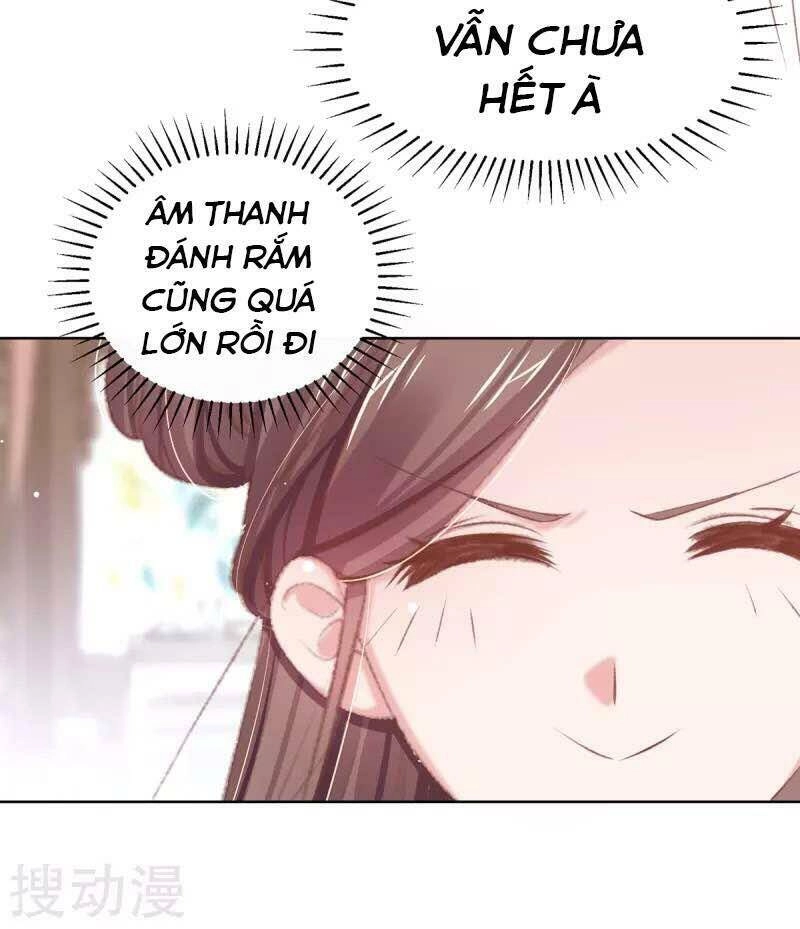 Thị Huyết Y Phi Chapter 46 - 44