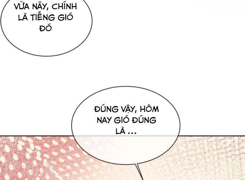 Thị Huyết Y Phi Chapter 46 - 46