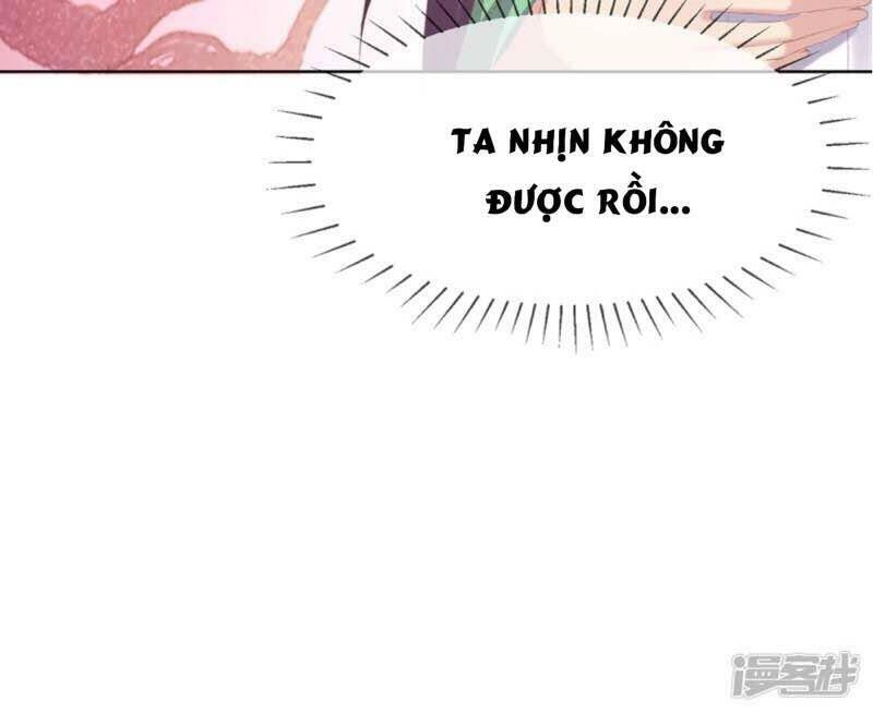 Thị Huyết Y Phi Chapter 47 - 42