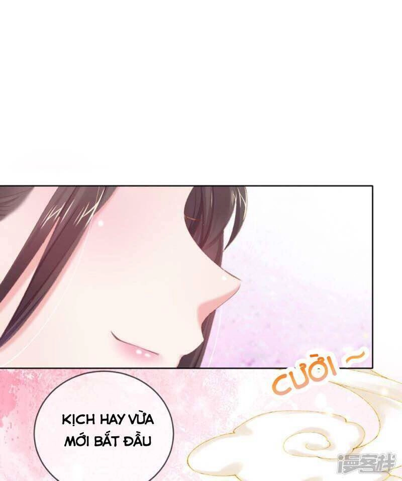 Thị Huyết Y Phi Chapter 48 - 10