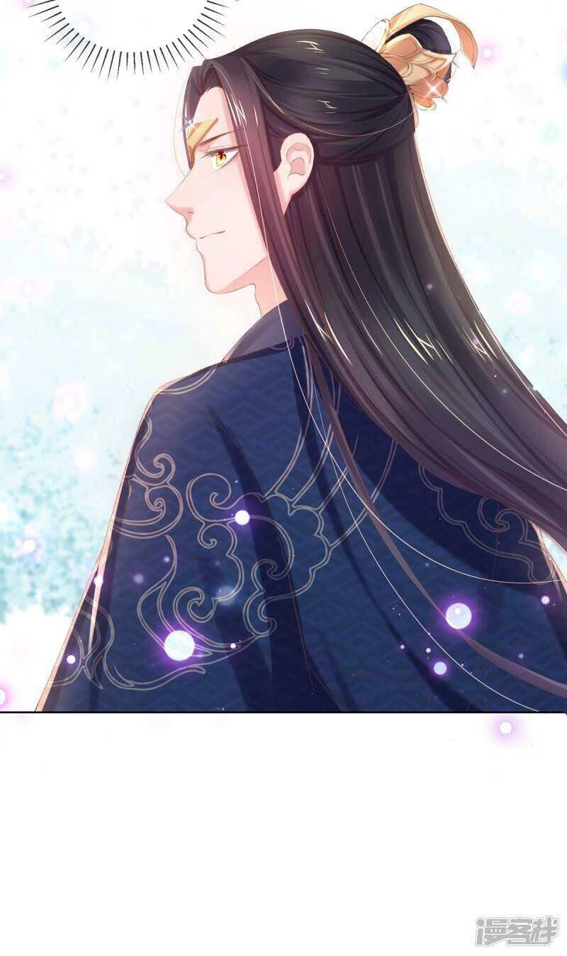 Thị Huyết Y Phi Chapter 48 - 17