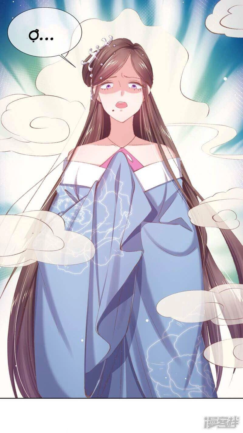 Thị Huyết Y Phi Chapter 48 - 35