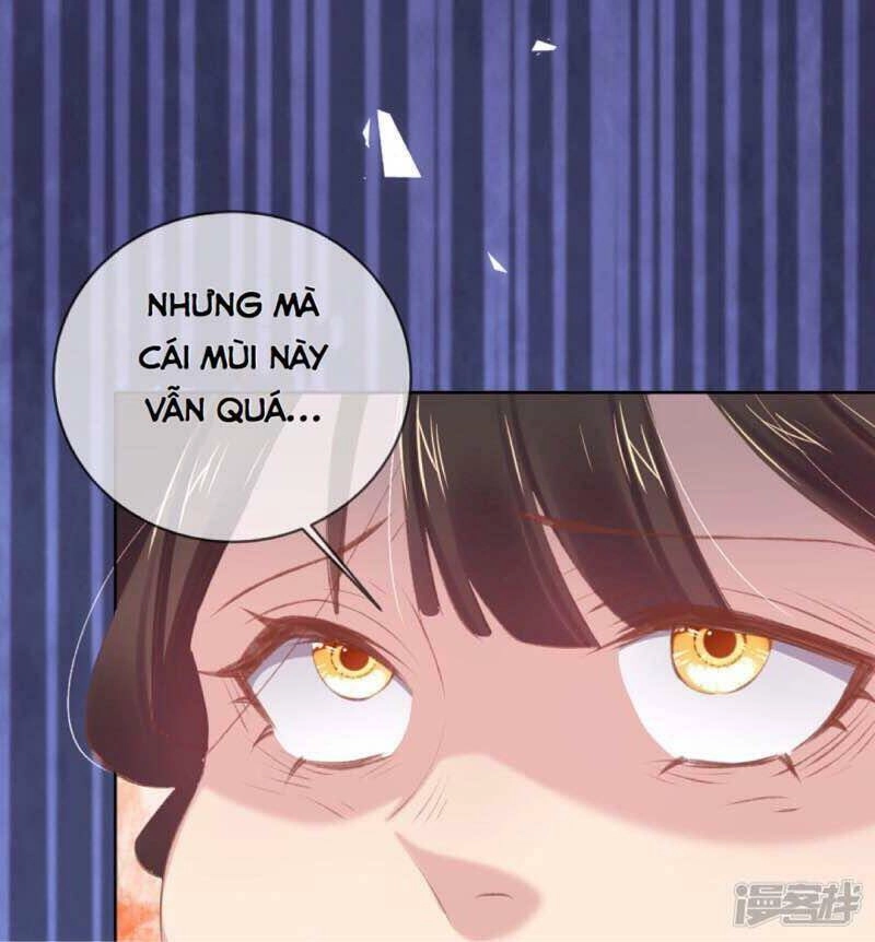 Thị Huyết Y Phi Chapter 48 - 37