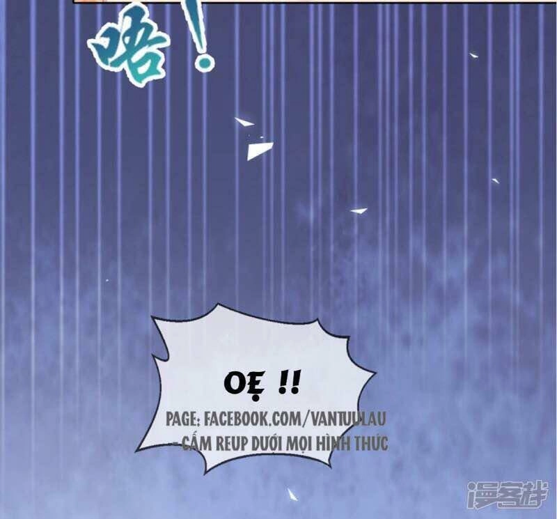 Thị Huyết Y Phi Chapter 48 - 38