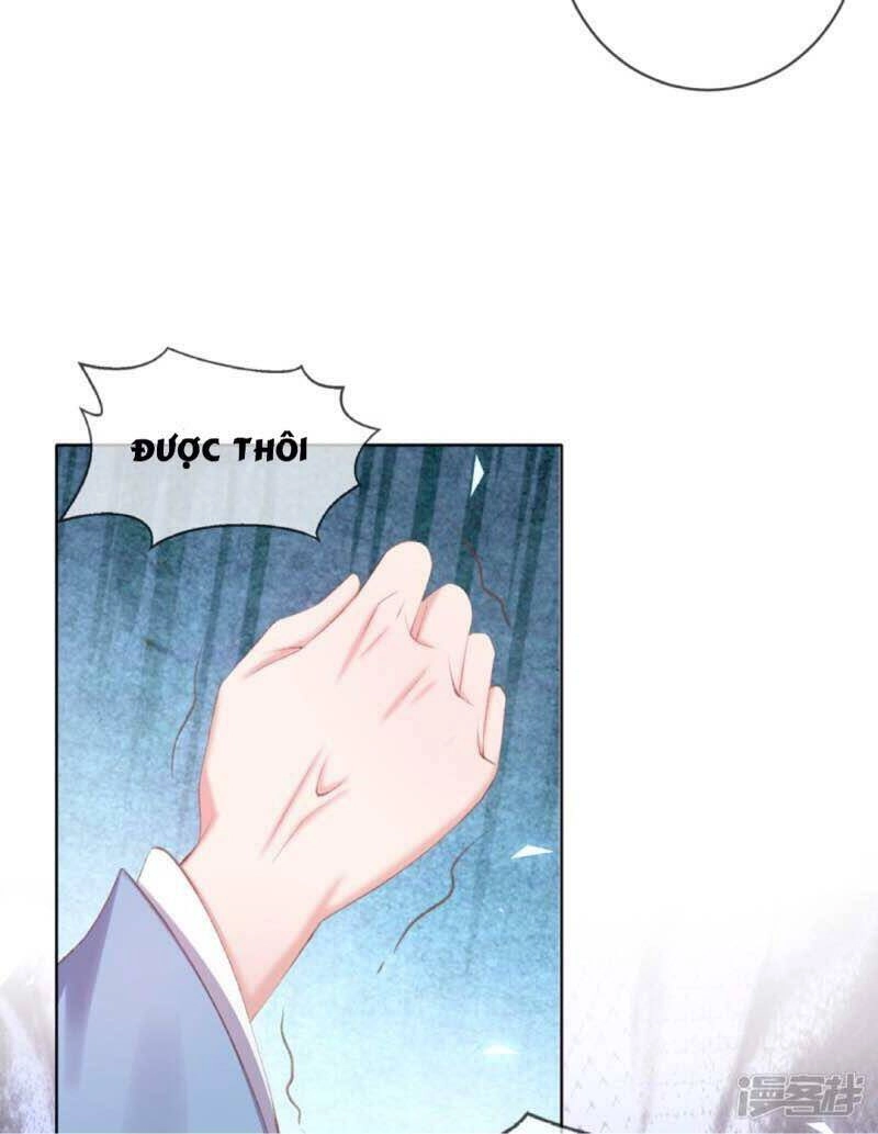 Thị Huyết Y Phi Chapter 49 - 11